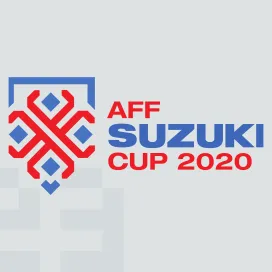 Aff suzuki cup